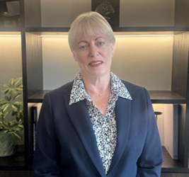 Jane Lloyd