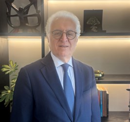 Mounir Lyan