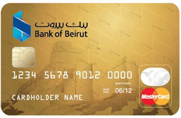 OMR Gold