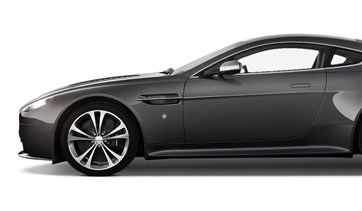 Auto Loan